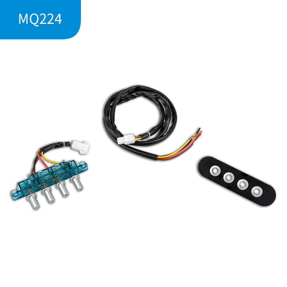 6184a3de245dd.jpg
