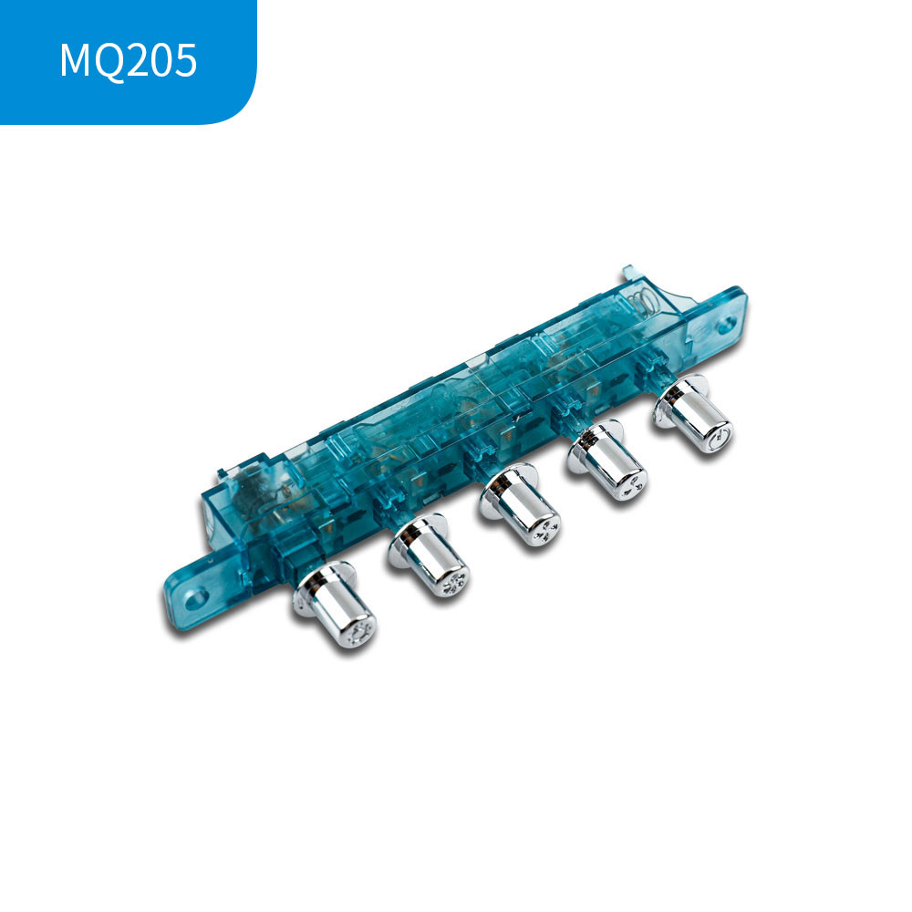 6184a143d9753.jpg