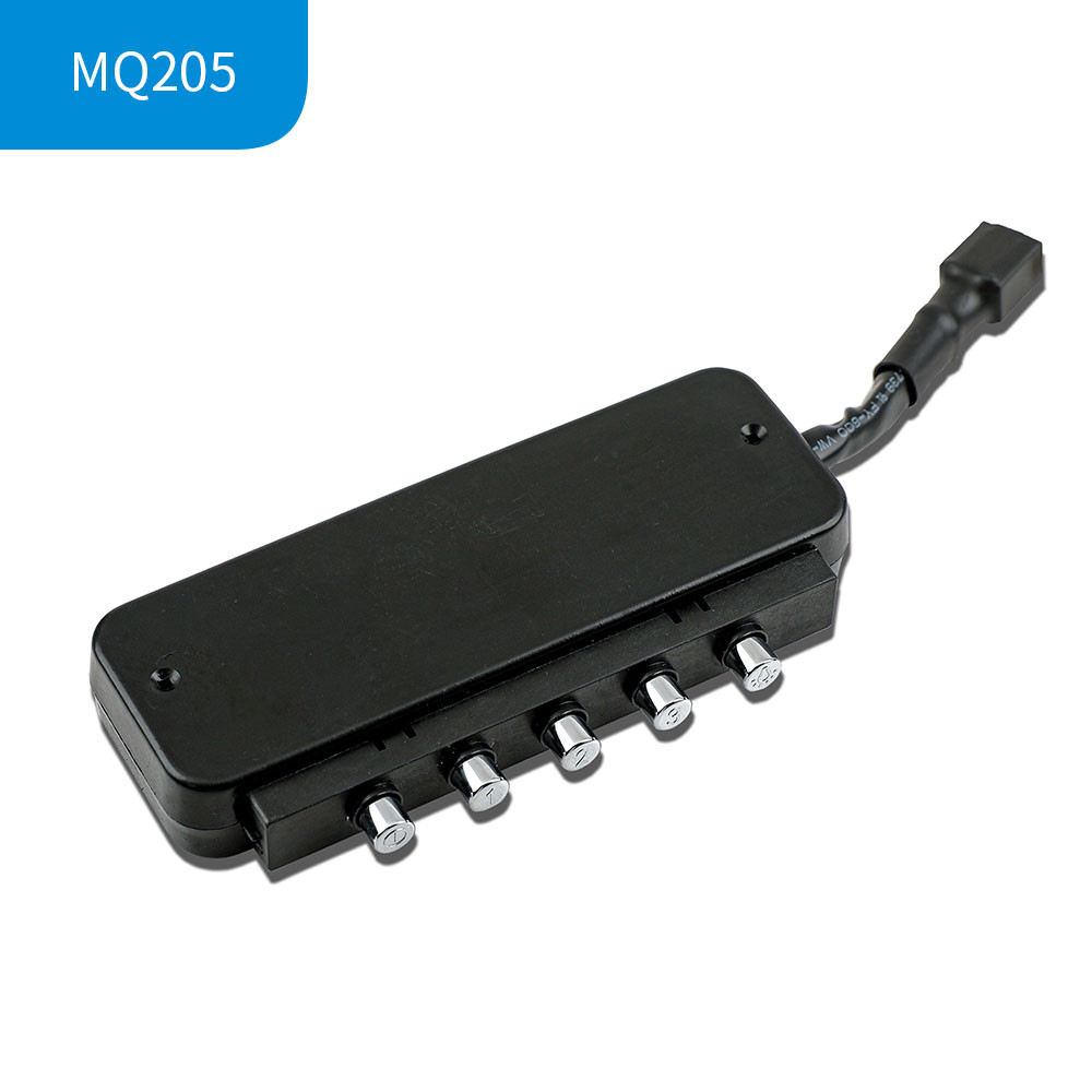 6184a1416ecf5.jpg
