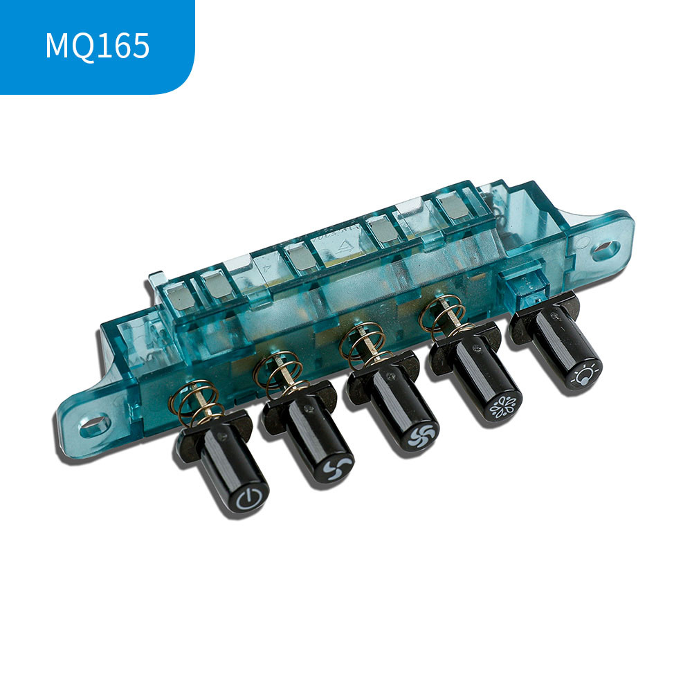 6184a10ab13ab.jpg