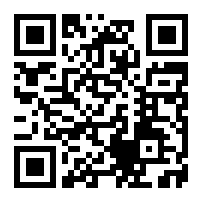 1784589795267804.png image.png