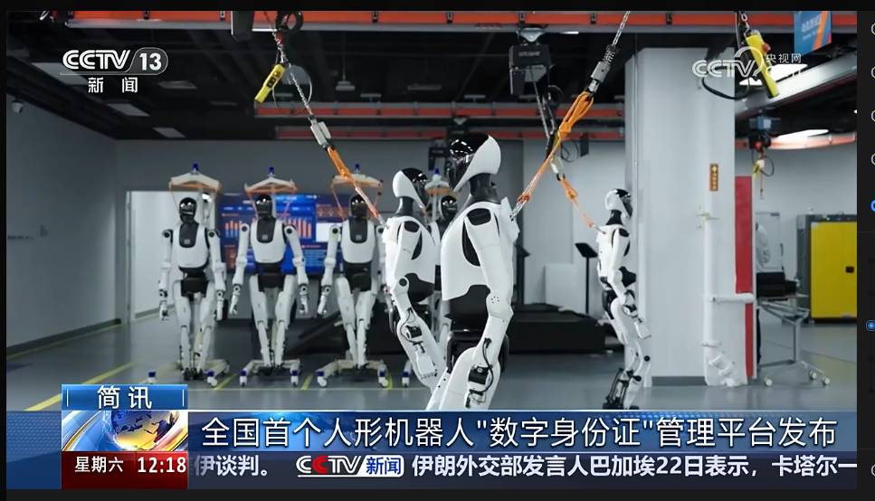人形机器人还在学习干活，灵巧手先成了热门生意