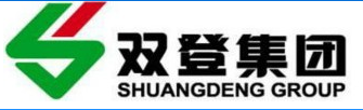 江苏双登蓄电池官网 江苏双登蓄电池官网