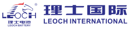 理士蓄电池 理士蓄电池